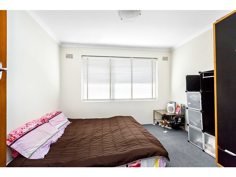 8/17 Lyons Road, Strathfield NSW 2135