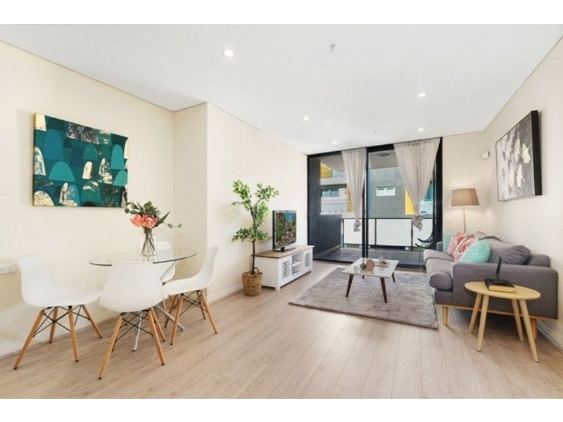 36/38 Albert Road, Strathfield NSW 2135