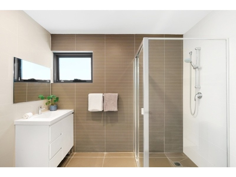 36/38 Albert Road, Strathfield NSW 2135