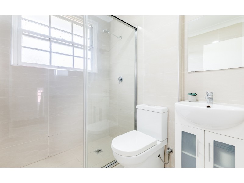 4/132 Wardell Road, Marrickville NSW 2204