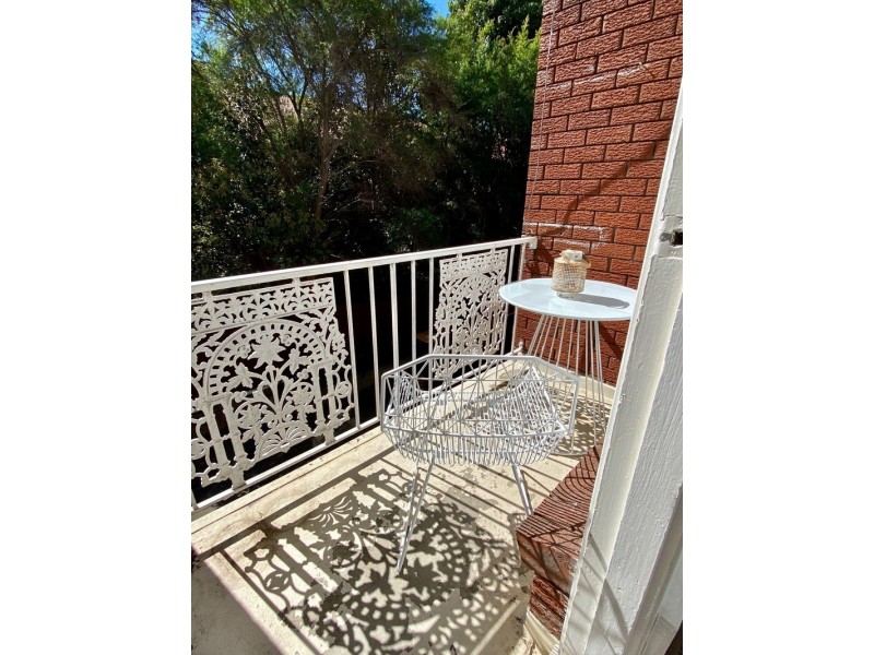 4/132 Wardell Road, Marrickville NSW 2204