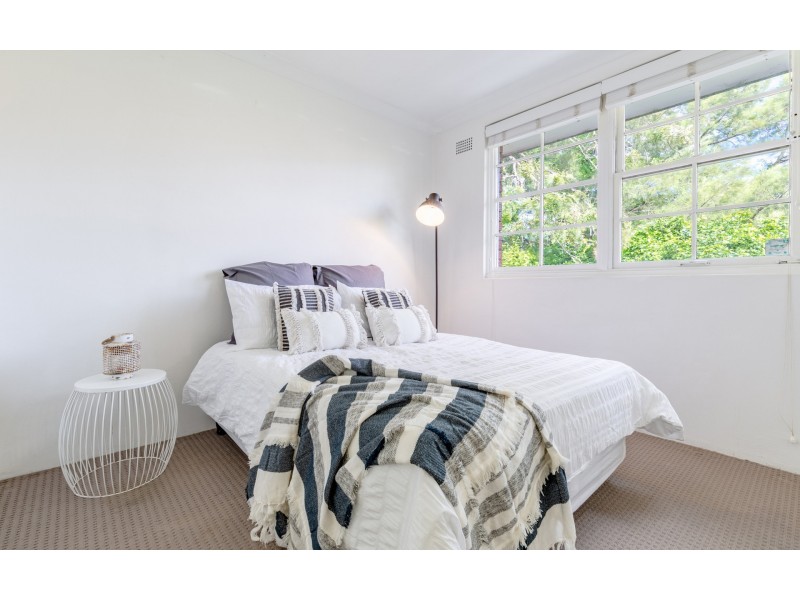 4/132 Wardell Road, Marrickville NSW 2204