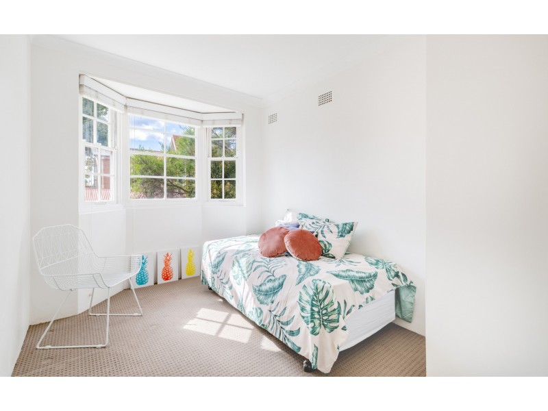 4/132 Wardell Road, Marrickville NSW 2204