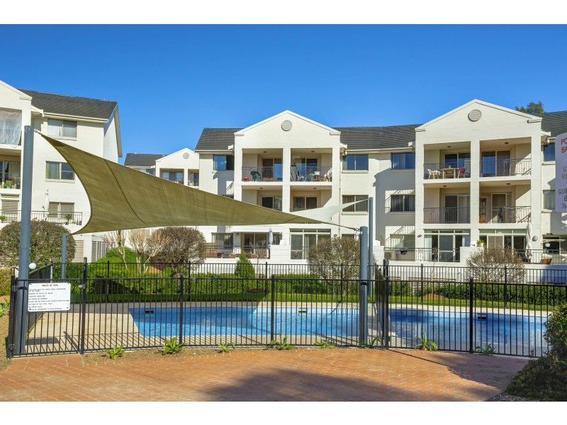 65C/6 Nile Close, Marsfield NSW 2122