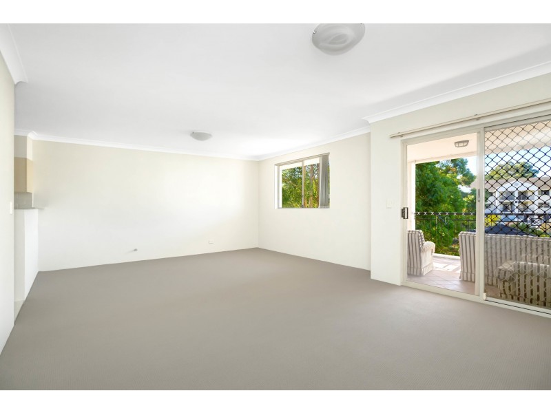 65C/6 Nile Close, Marsfield NSW 2122