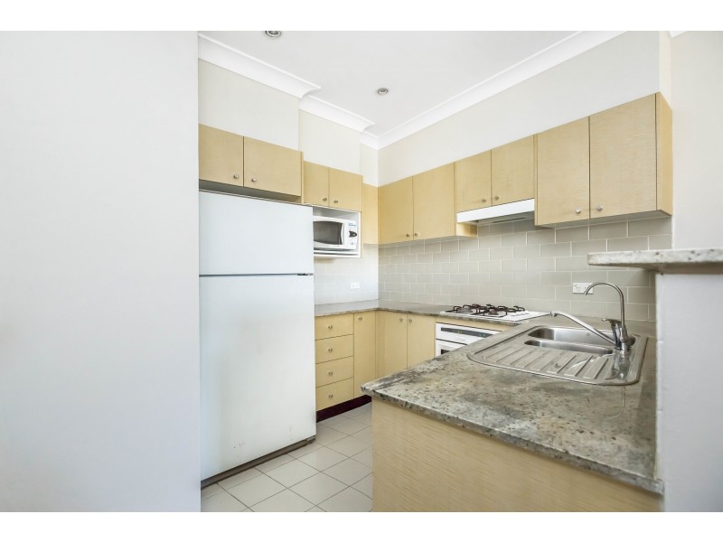 65C/6 Nile Close, Marsfield NSW 2122