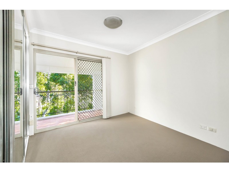 65C/6 Nile Close, Marsfield NSW 2122