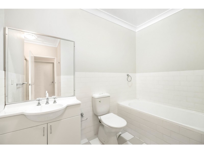 65C/6 Nile Close, Marsfield NSW 2122