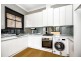 2/26 Cooper Street, Strathfield NSW 2135