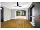 2/26 Cooper Street, Strathfield NSW 2135