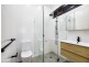 2/26 Cooper Street, Strathfield NSW 2135