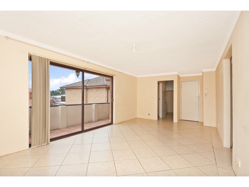 17/363-367 New Canterbury Road, Dulwich Hill NSW 2203