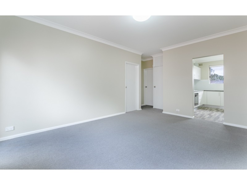 9/38 The Crescent, Homebush NSW 2140