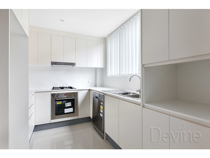 7/2 Burlington Road, Homebush NSW 2140