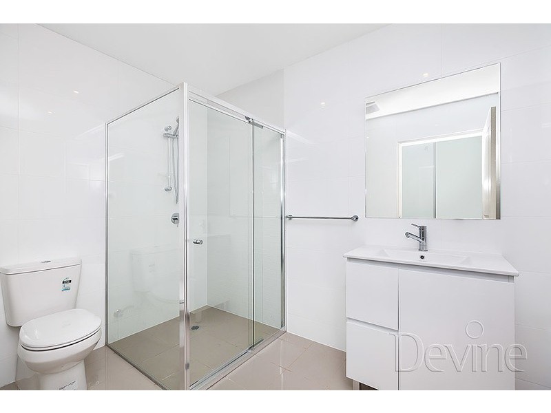 7/2 Burlington Road, Homebush NSW 2140