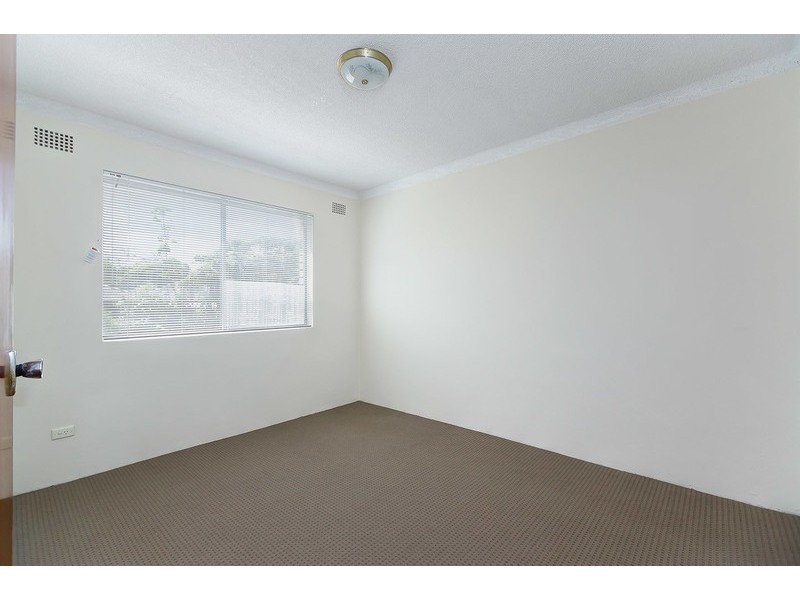 2/48 Burlington Road, Homebush NSW 2140