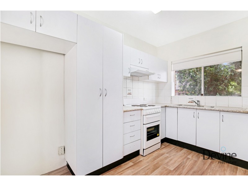 19/6-8 Redmyre Road, Strathfield NSW 2135