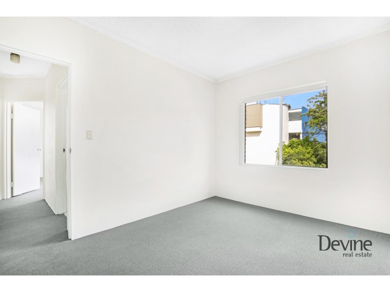 19/6-8 Redmyre Road, Strathfield NSW 2135