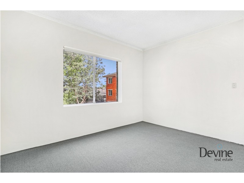 19/6-8 Redmyre Road, Strathfield NSW 2135