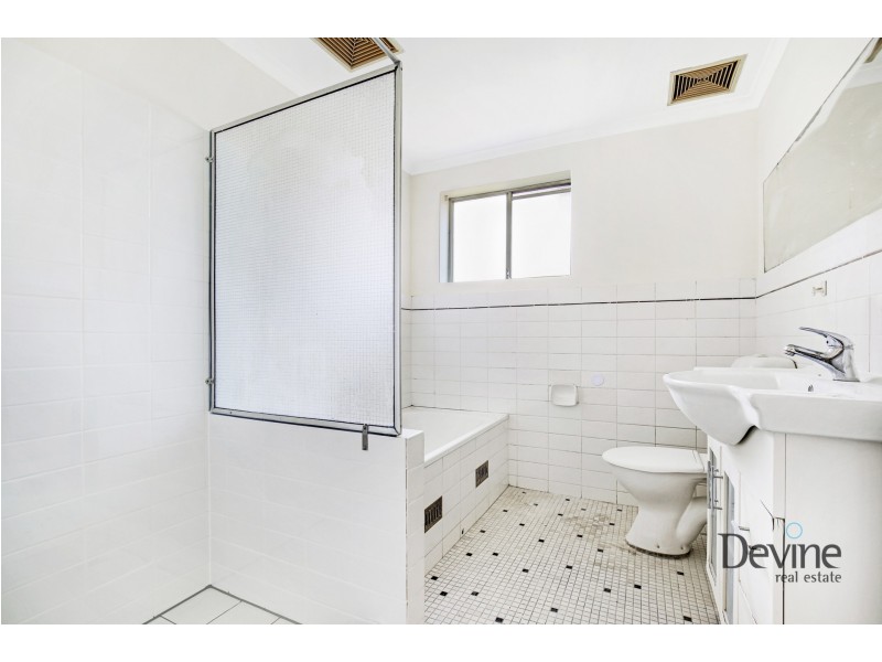 19/6-8 Redmyre Road, Strathfield NSW 2135