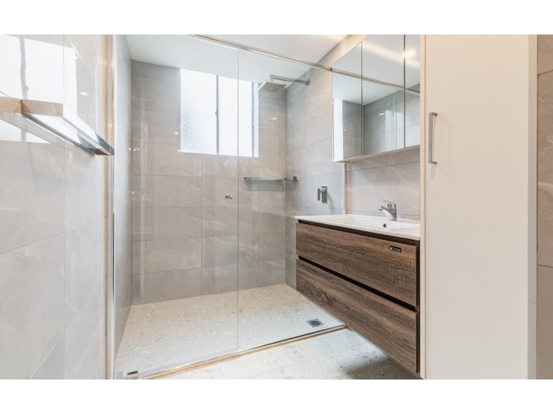 7/14 Roberts Street, Strathfield NSW 2135