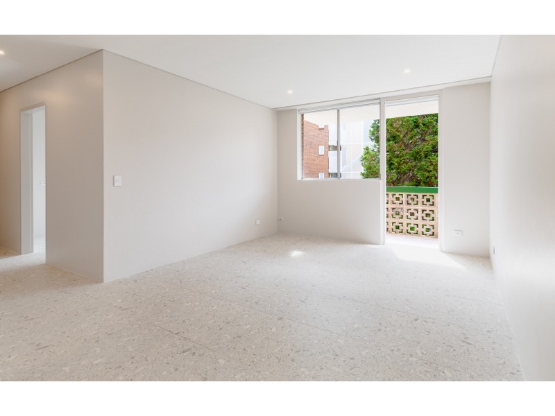 7/14 Roberts Street, Strathfield NSW 2135