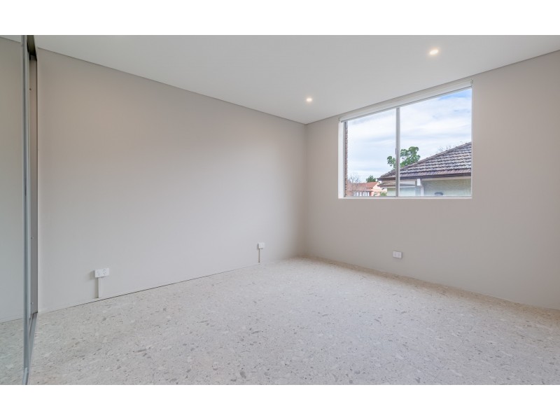 7/14 Roberts Street, Strathfield NSW 2135