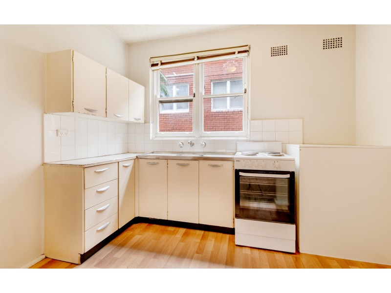 18/158-160 Croydon Avenue, Croydon Park NSW 2133