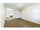 18/158-160 Croydon Avenue, Croydon Park NSW 2133