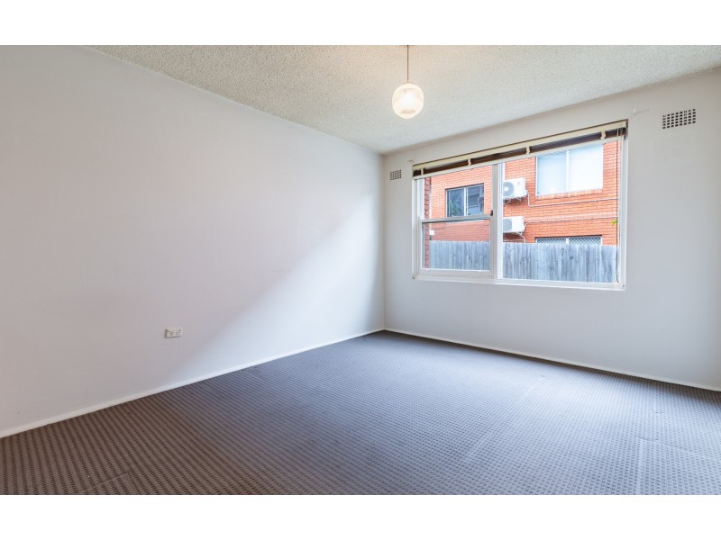 18/158-160 Croydon Avenue, Croydon Park NSW 2133