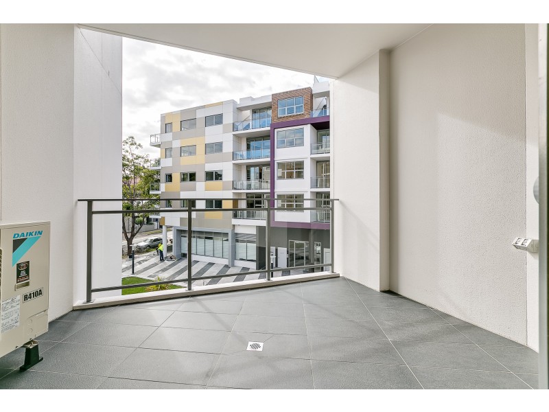 203/38 Alice Street, Newtown NSW 2042