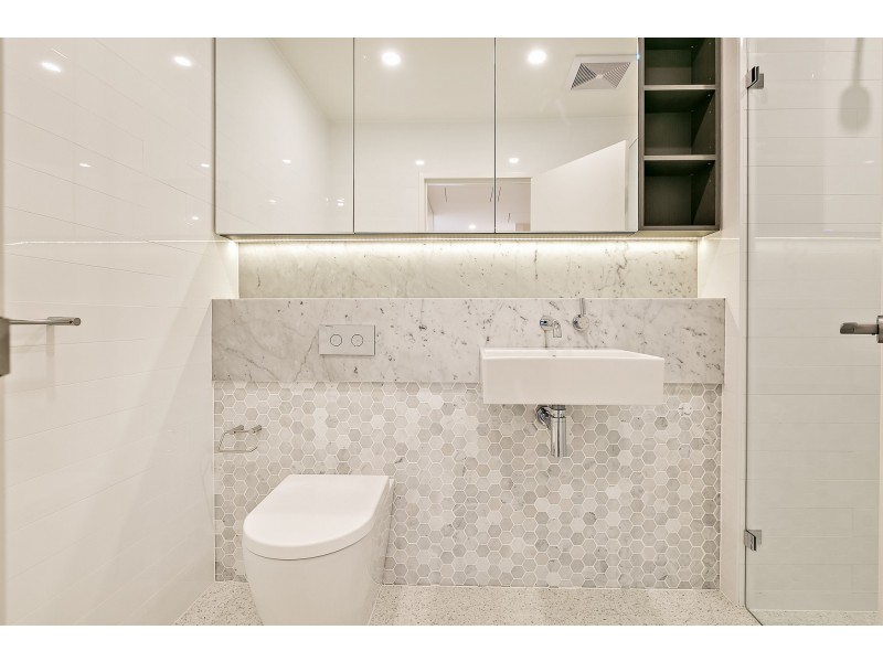 203/38 Alice Street, Newtown NSW 2042