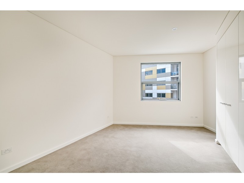 203/38 Alice Street, Newtown NSW 2042