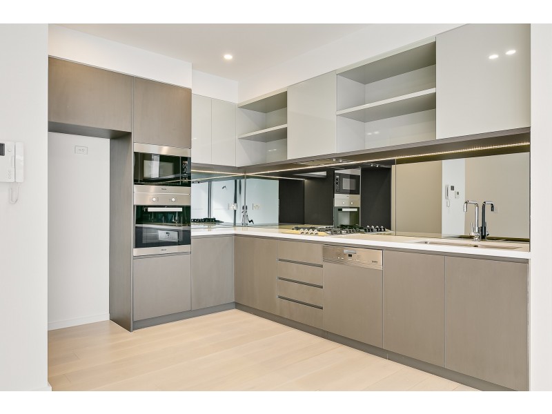 203/38 Alice Street, Newtown NSW 2042