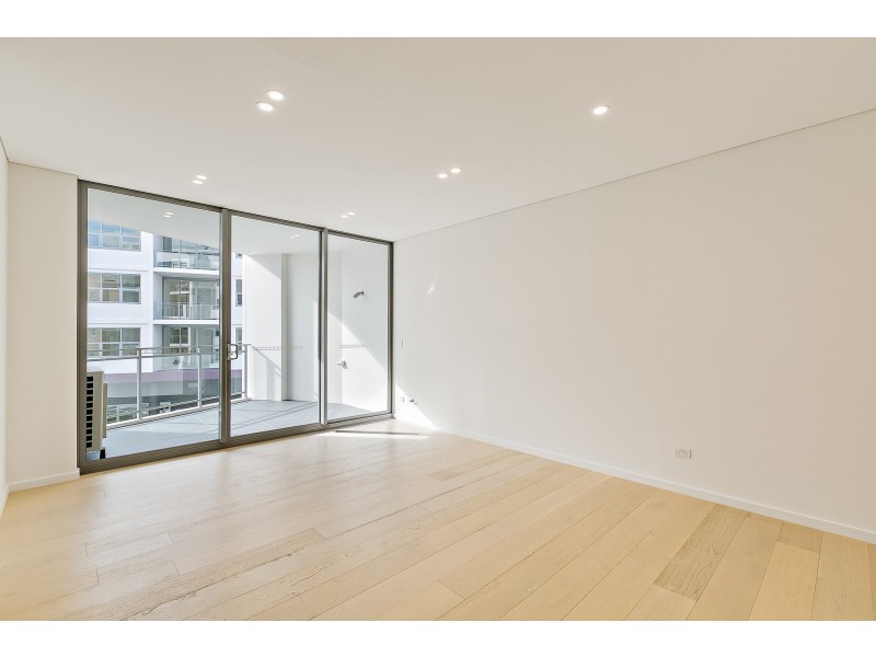 203/38 Alice Street, Newtown NSW 2042