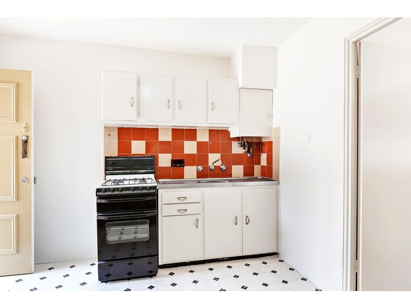 8/486 Illawarra Road, Marrickville NSW 2204