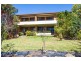 7/12-14 Margaret Street, Strathfield NSW 2135