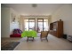 7/12-14 Margaret Street, Strathfield NSW 2135