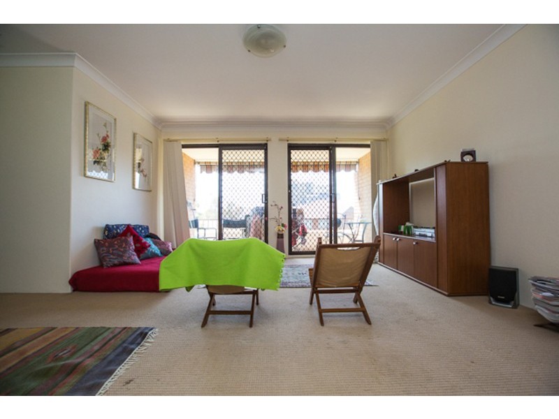 7/12-14 Margaret Street, Strathfield NSW 2135
