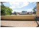 7/12-14 Margaret Street, Strathfield NSW 2135