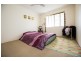 7/12-14 Margaret Street, Strathfield NSW 2135