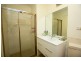 7/12-14 Margaret Street, Strathfield NSW 2135