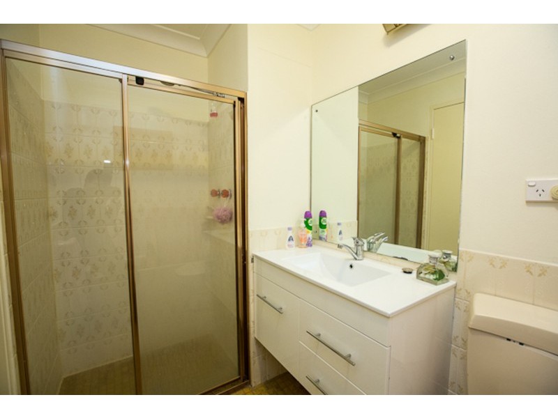 7/12-14 Margaret Street, Strathfield NSW 2135