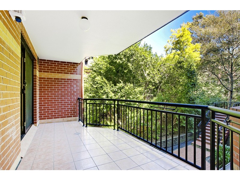 64/3 Williams Parade, Dulwich Hill NSW 2203