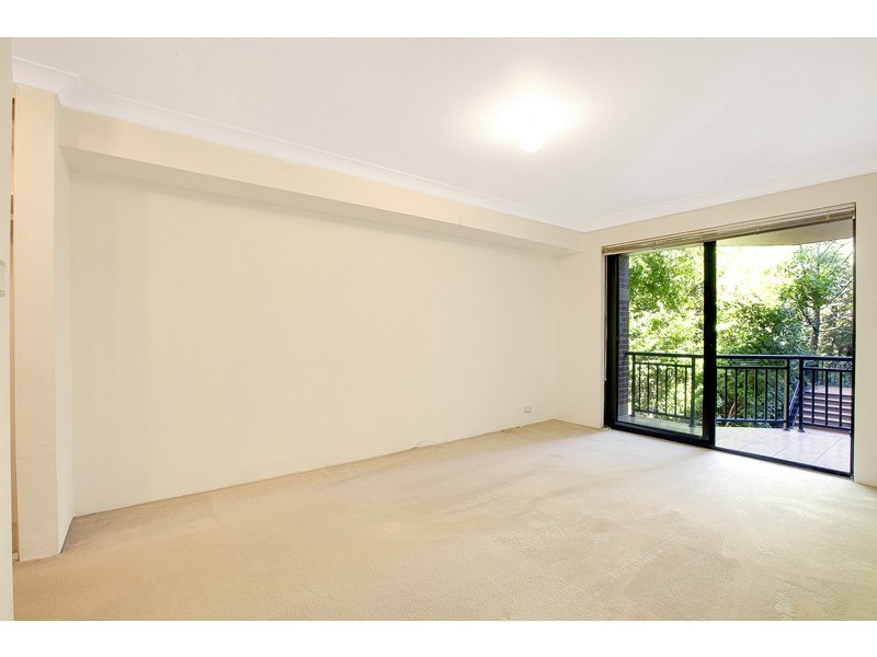 64/3 Williams Parade, Dulwich Hill NSW 2203