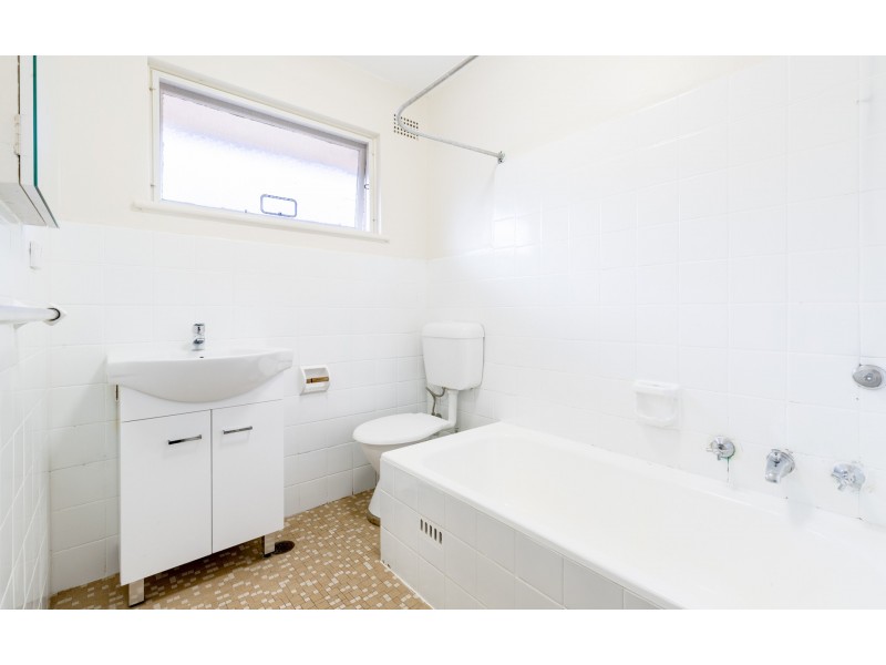 15/36 Russell Street, Strathfield NSW 2135