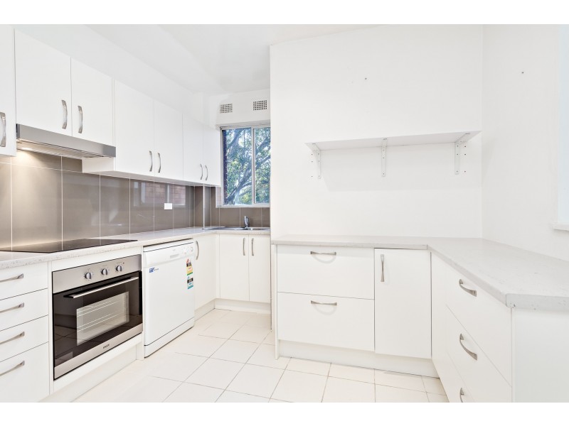 7/385 New Canterbury Road, Dulwich Hill NSW 2203