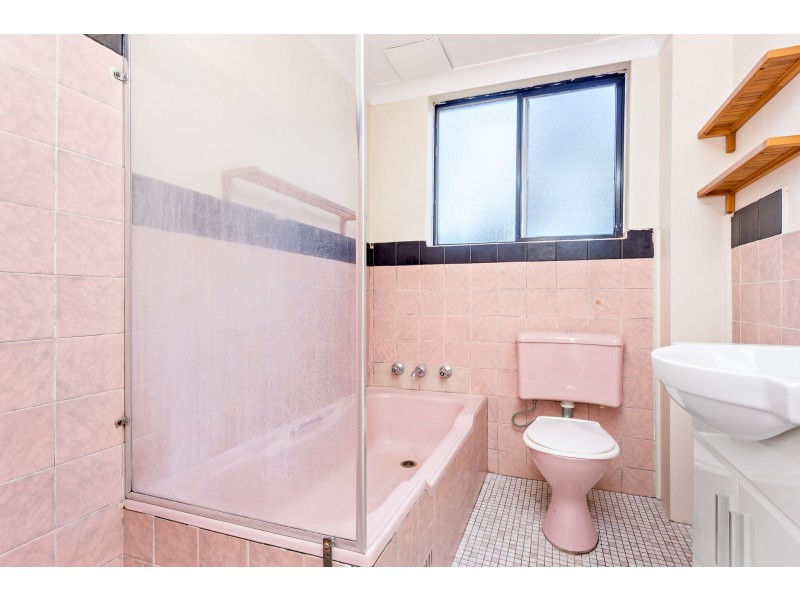 7/385 New Canterbury Road, Dulwich Hill NSW 2203