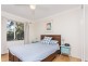 4/524-528 New Canterbury Road, Dulwich Hill NSW 2203