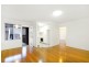 18/542-544 New Canterbury Road, Dulwich Hill NSW 2203